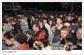 /album/dj%20tiesto%20kosice%20%c2%b409/evs1-6183021-a1dbd-jpg1/